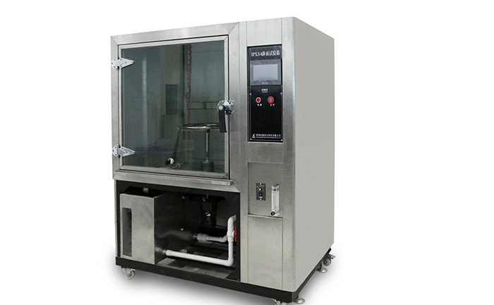 淋雨試驗箱推薦品牌,選購建議一篇搞定 淋雨試驗箱推薦品牌,選購建議一篇搞定