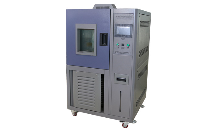恒溫恒濕試驗箱價格