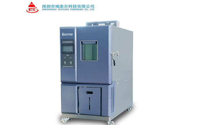 現(xiàn)在買一臺試驗箱需要多少錢？