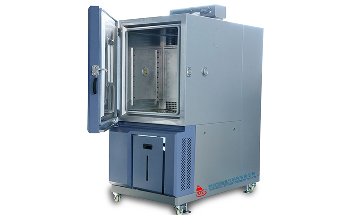 在年底購買微型可編程恒溫恒濕試驗箱需要注意哪些事情？